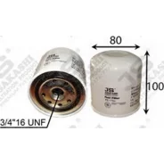 ������ ������. FC-175 / FC-607 VIC FC175 ����