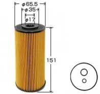 ������� �������� O-584 VIC O584 ����