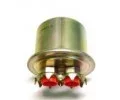 ������ ������. �. �. DF-090/190 (FC-816) DF090 ����