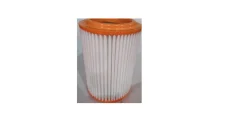 ������ ��������� A-9325L (28113-4E500) AF-11015 Linkglobal A9325L ����