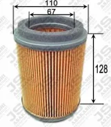 ������ ��������� A-955J (ZZS2-13-Z40A) JS Asakashi A955J ����