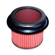 ������ ��������� JA-383/A-343 (MD620039) Mitsubishi JHF A343 ����