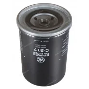 ������ �������� C-217 VIC C217 ����