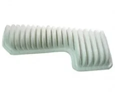 ������ ��������� DFA3318 / A-195 Doubleforce DFA3318 ����