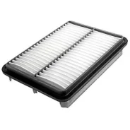������ ��������� DFA2535 / A-171 Doubleforce DFA2535 ����