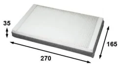 ������ �������� AC-0151 JS Asakashi AC0151 ����