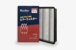������ ��������� A-1023 17801-30060 Tsubo A1023 ����