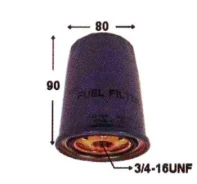 ������ ��������� FC-214 (16405-T9002) RB-exide FC214 ����