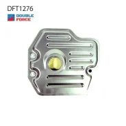 ������ ����������� ��� ��������� Double Force DFT1276 (SF276/072660)/JT426K DFT1276 ����