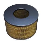 ������ ��������� JA-109/A-188 (17801-58030) Toyota JHF A188 ����