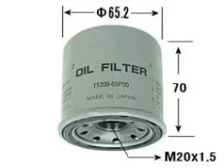 ������ �������� C-225 (15208-31U00) RB-exide C225 ����