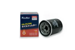 ������ �������� C-809 15400-PLC-004 Tsubo 8HO01 ����