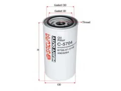 ������ �������� C-5704 Sakura C5704 ����