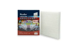 ������ �������� AC-111E 87139-28020 Tsubo AC111E ����
