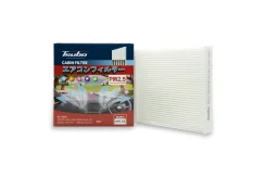 ������ �������� AC-805E /AC-933 08R79-SAA-000 Tsubo AC805E ����