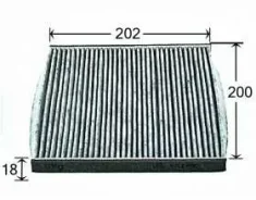 ������ �������� SAC-901 Shinko AC901 ����