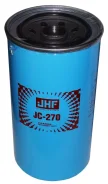 ������ �������� JC-270/C-212 (15208-Z9007/Z9001) JHF C212 ����