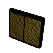 ������ ��������� JA-547V/A-843V (172200-P07-000) JHF A843V ����