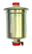 ������ ������. �. �. DF-028/128 (JN-6002, FC-155, FC-189 1S) DF028 ����