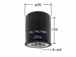 ������ �������� C-528 (C-412) VIC C528 ����