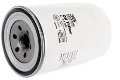 ������ �������� C-519 8-97096-778-0 RB-exide C519 ����