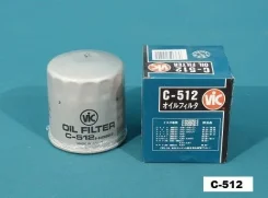 ������ �������� VIC C-512 C512 ����