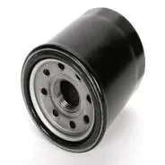 ������ �������� C-216 VIC C216 ����