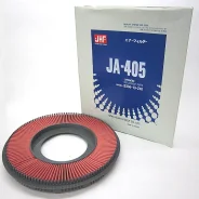 ������ ��������� JA-405/A-451V (B366-13-Z40) JHF A451V ����