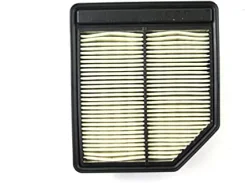 ������ ��������� A-886 ��� 17220-RNA-A00 RB-exide A886 ����