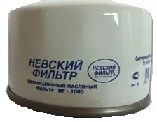 ������ �������� NF-1003 (���-08) ������� NF1003 ����