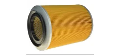 ������ ��������� A-23020/A-3020 Azumi A3020 ����