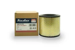������ ��������� A-143 17801-54050 Tsubo A143 ����