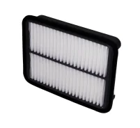 ������ ��������� DFA2326 / A-176 (17801-11090) Doubleforce DFA2326 ����
