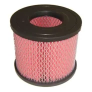 ������ ��������� JA-233/A-525V (8-97941-655-1) JHF A525V ����
