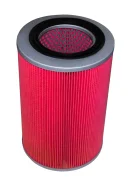������ ��������� A-460 WL01-13-Z40 RB-exide A460 ����