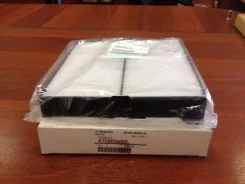 ������ �������� AC-093 (X7288-SA000) RB-exide AC093 ����