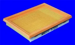 ������ ��������� A-8504J (17220PZA000) JS Asakashi A8504 ����
