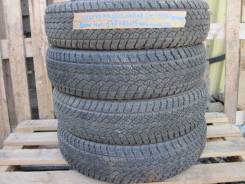 Yokohama Geolandar I/T. ������, ��� �����, �/�, ����� 5 % ����