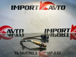 ������ ����������� Nissan Skyline 2013-2017 226934GD0B YV37 M274DE20AL 226934GD0B ����