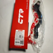 ���������� Suzuki CTR CES-24 CES24 ����