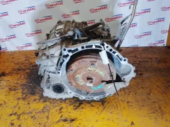 ������� Toyota Ractis 3040052110 NCP100 3040052110 ����