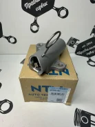 NTN / SNR HAT090S4G1 ���������� ����� ��� HAT090S4G1 ����