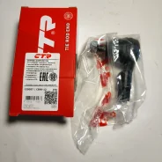 ���������� KIA CTR CEKK-12 CEKK12 ����