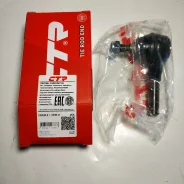���������� Mitsubishi CTR CEM-9 CEM9 ����