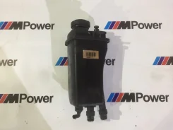 �������������� ����� BMW E39 M52TU M54 17111436381 ����