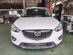 Mazda CX-5. KE2AW, SH ����