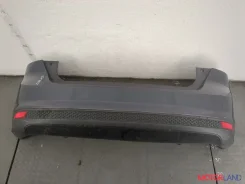 ������ Ford Focus 3 2011-2015 21129929, ������ 1852397 ����