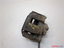 ������� Peugeot Boxer 2014-2025 21128556, ����� ������ 1612437280 ����
