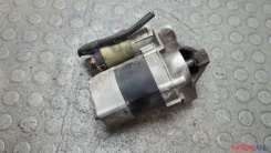 ������� Renault Laguna 1994-2001 21119624 233002268R ����