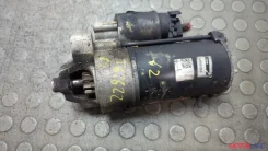 ������� Volvo S40 2004-2012 21120381 36000221 ����